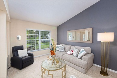Welcome to your private oasis in the heart of Fort Pierce! This - photo 8