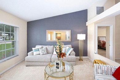 Welcome to your private oasis in the heart of Fort Pierce! This - photo 9