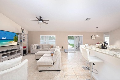 Welcome to your private oasis in the heart of Fort Pierce! This - photo 10