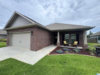 MOTIVATED SELLER. Say Hello to your new home in Turnberry - photo 3