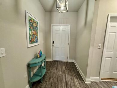 MOTIVATED SELLER. Say Hello to your new home in Turnberry - photo 4