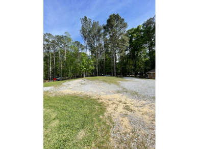 SOLD!!! Thank You Lord For Your Blessings!!! SOLD - photo 3