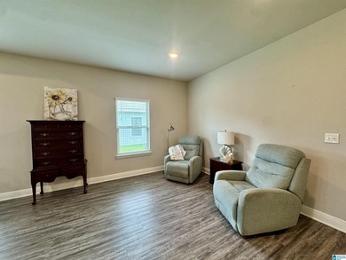 MOTIVATED SELLER. Say Hello to your new home in Turnberry - photo 6