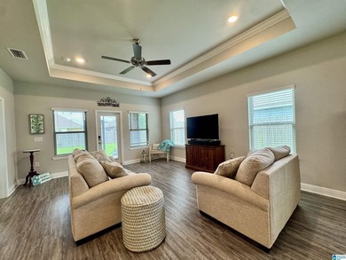 MOTIVATED SELLER. Say Hello to your new home in Turnberry - photo 7