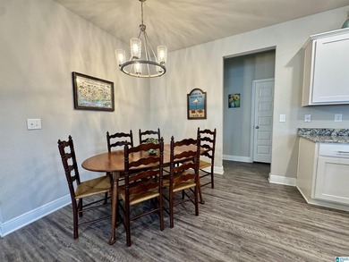 MOTIVATED SELLER. Say Hello to your new home in Turnberry - photo 8