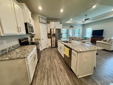 MOTIVATED SELLER. Say Hello to your new home in Turnberry - photo 10