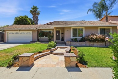 Welcome to 4871 Rue Bordeaux, a beautiful home offering 3 - photo 1