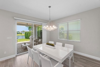 HURRY, THIS ONE WONT LAST !!! LUXURY LIVING ON A SPECTACULAR - photo 11
