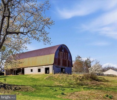 A truly rare opportunity in Sterling, VA-90 private acres in a - photo 11