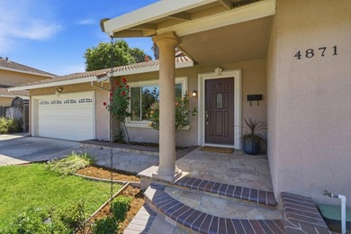 Welcome to 4871 Rue Bordeaux, a beautiful home offering 3 - photo 2