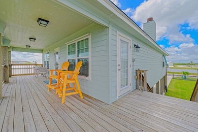 Coastal Bayview Retreat - Fully Furnished & Turnkey Experience - photo 12