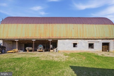 A truly rare opportunity in Sterling, VA-90 private acres in a - photo 12