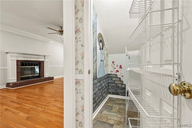 This beautifully maintained property offers privacy, recreation - photo 12