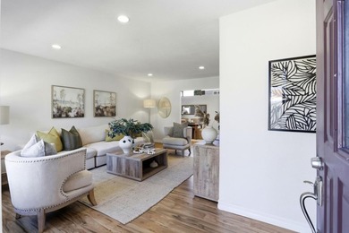 Welcome to 4871 Rue Bordeaux, a beautiful home offering 3 - photo 3