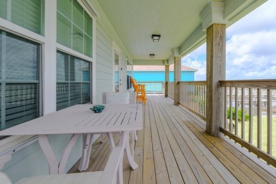 Coastal Bayview Retreat - Fully Furnished & Turnkey Experience - photo 13