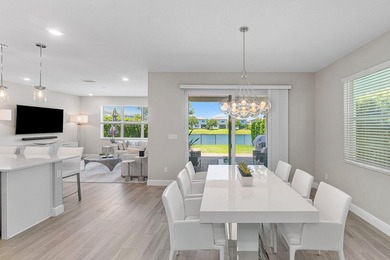 HURRY, THIS ONE WONT LAST !!! LUXURY LIVING ON A SPECTACULAR - photo 13
