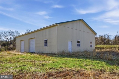 A truly rare opportunity in Sterling, VA-90 private acres in a - photo 13