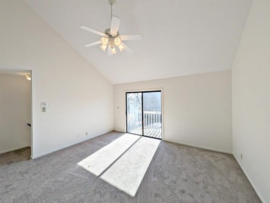 This 2br/2ba condo is move in ready. The owner just had all of - photo 14