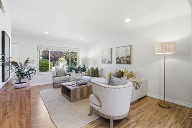 Welcome to 4871 Rue Bordeaux, a beautiful home offering 3 - photo 4