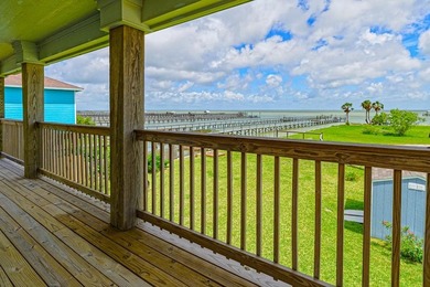 Coastal Bayview Retreat - Fully Furnished & Turnkey Experience - photo 14