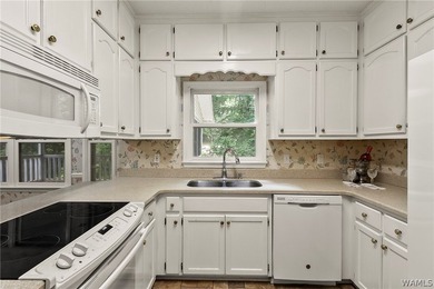 This beautifully maintained property offers privacy, recreation - photo 14