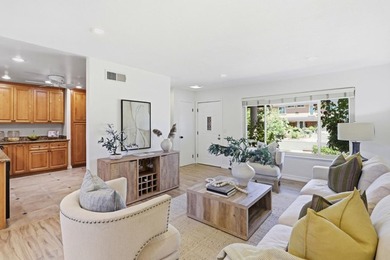 Welcome to 4871 Rue Bordeaux, a beautiful home offering 3 - photo 5