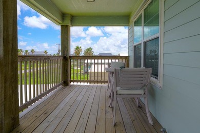 Coastal Bayview Retreat - Fully Furnished & Turnkey Experience - photo 15