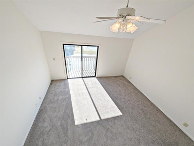 This 2br/2ba condo is move in ready. The owner just had all of - photo 16