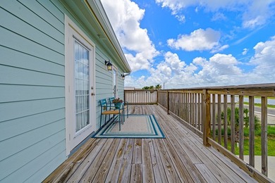 Coastal Bayview Retreat - Fully Furnished & Turnkey Experience - photo 16