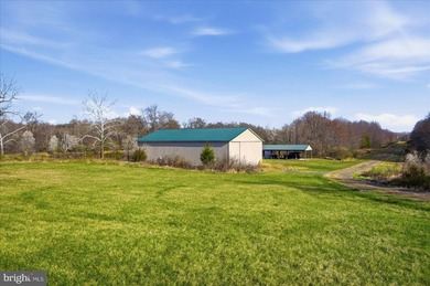 A truly rare opportunity in Sterling, VA-90 private acres in a - photo 16