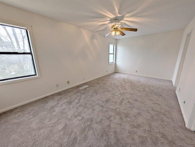 This 2br/2ba condo is move in ready. The owner just had all of - photo 17