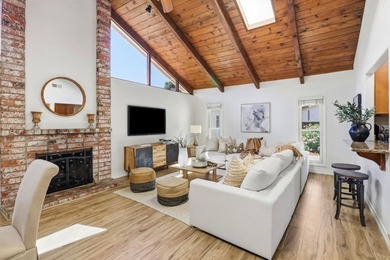 Welcome to 4871 Rue Bordeaux, a beautiful home offering 3 - photo 7