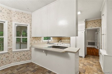 This beautifully maintained property offers privacy, recreation - photo 17