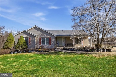 A truly rare opportunity in Sterling, VA-90 private acres in a - photo 18