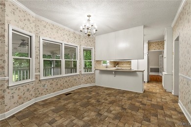 This beautifully maintained property offers privacy, recreation - photo 18