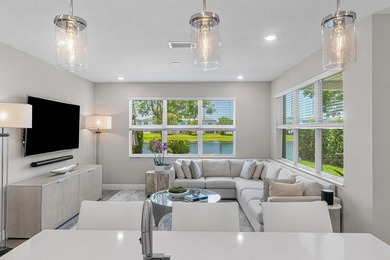 HURRY, THIS ONE WONT LAST !!! LUXURY LIVING ON A SPECTACULAR - photo 19