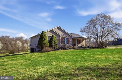 A truly rare opportunity in Sterling, VA-90 private acres in a - photo 19