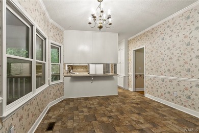 This beautifully maintained property offers privacy, recreation - photo 19