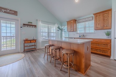 Coastal Bayview Retreat - Fully Furnished & Turnkey Experience - photo 20