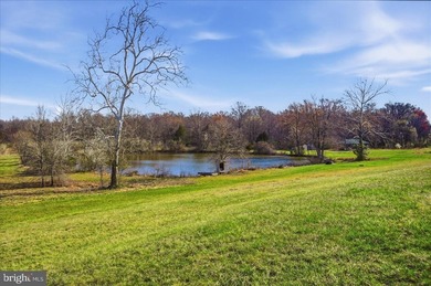 A truly rare opportunity in Sterling, VA-90 private acres in a - photo 20