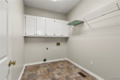This beautifully maintained property offers privacy, recreation - photo 20