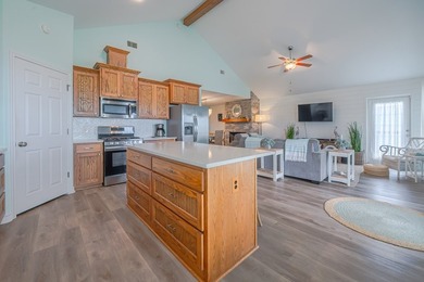 Coastal Bayview Retreat - Fully Furnished & Turnkey Experience - photo 21