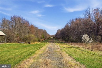 A truly rare opportunity in Sterling, VA-90 private acres in a - photo 21