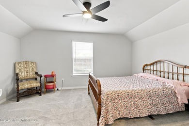 Move-in ready in Turtle Creek. New carpet, fresh paint, and all - photo 22