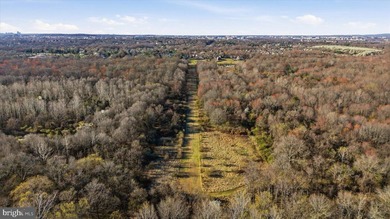 A truly rare opportunity in Sterling, VA-90 private acres in a - photo 22