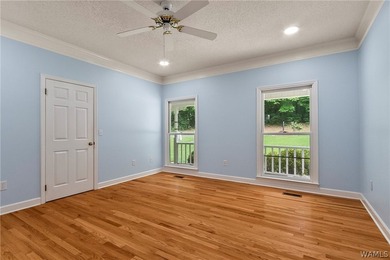 This beautifully maintained property offers privacy, recreation - photo 23