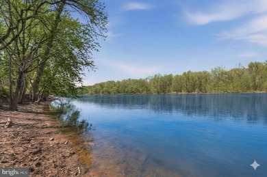 A truly rare opportunity in Sterling, VA-90 private acres in a - photo 24