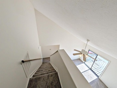This 2br/2ba condo is move in ready. The owner just had all of - photo 25