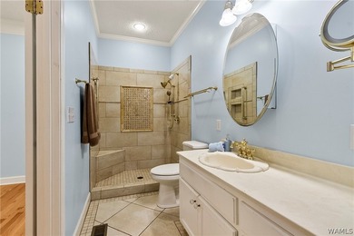 This beautifully maintained property offers privacy, recreation - photo 25