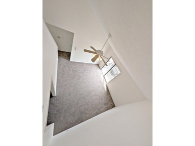 This 2br/2ba condo is move in ready. The owner just had all of - photo 26